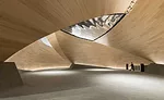 RIBA Prize