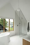 Slender House