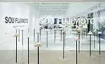 Sou Fujimoto