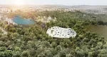 Sou Fujimoto