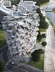 Sou Fujimoto