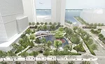 Waterfront Toronto