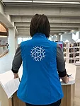 Calgary New Central Library