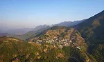 Rethinking the Countryside