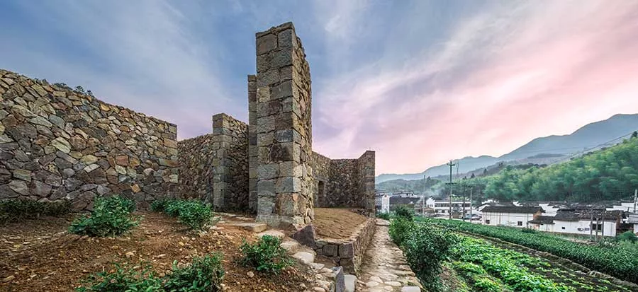 Rethinking the Countryside