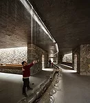 Rethinking the Countryside