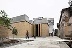 Rethinking the Countryside