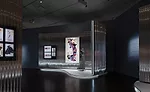 Dior Denver