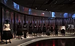 Dior Denver
