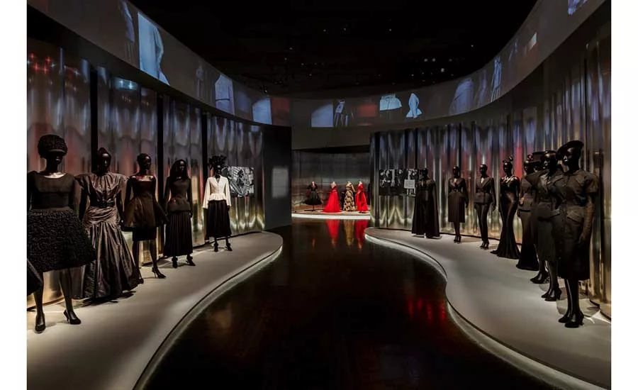 Dior Denver