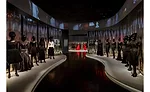 Dior Denver