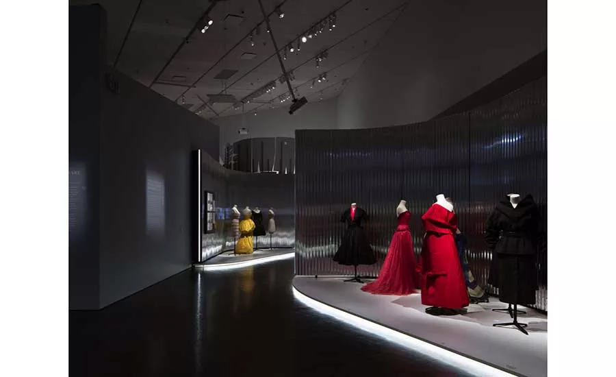 Dior Denver