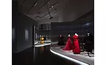 Dior Denver