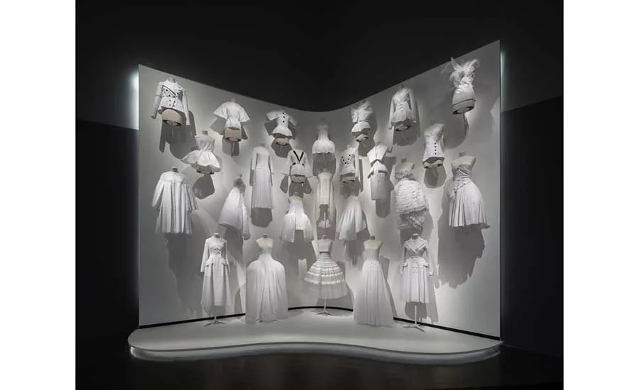 Dior Denver