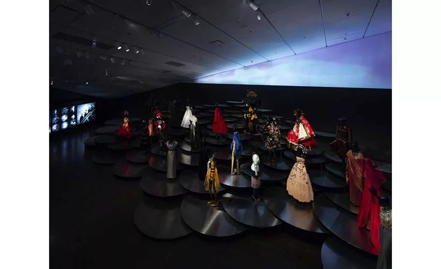 Dior Denver