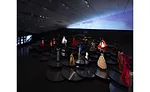 Dior Denver