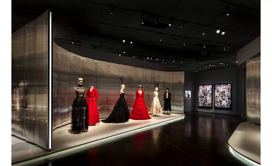 Dior Denver