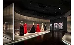 Dior Denver