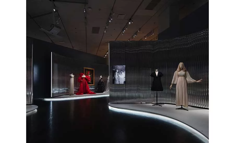 Dior Denver
