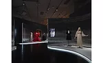 Dior Denver