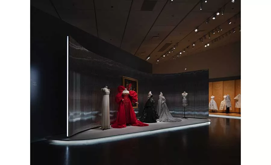 Dior Denver
