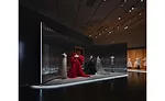Dior Denver