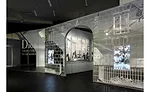 Dior  Denver