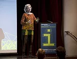Innovation Conference