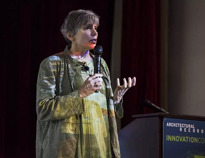 Innovation Conference