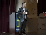 Innovation Conference 2018