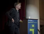 Innovation Conference 2018
