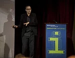 Innovation Conference 2018