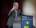 Innovation Conference 2018
