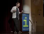 Innovation Conference 2018