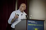 Innovation Conference 2018