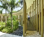 New French Embassy