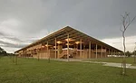 RIBA 2018 Project Winner