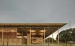 RIBA 2018 Project Winner