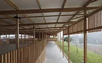 RIBA 2018 Project Winner