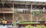 RIBA 2018 Project Winner