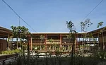 RIBA 2018 Project Winner