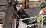 Salesforce Transit Center