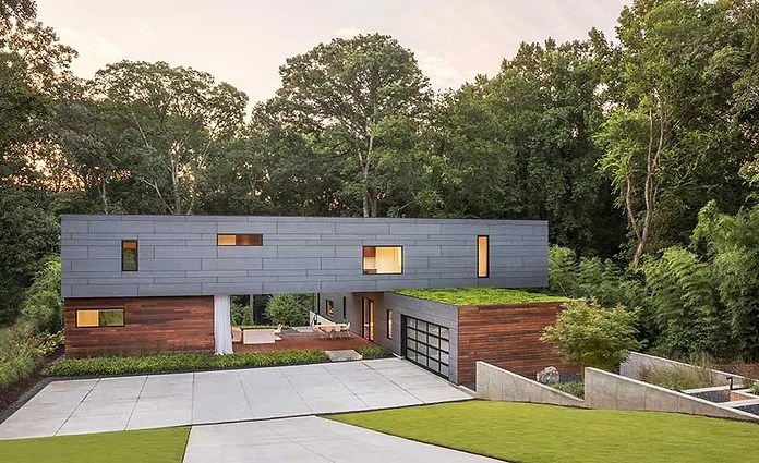 Split-Box-House-01.webp?t=