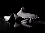 ZHA Pop Up Gallery