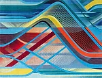 ZHA Pop Up Gallery