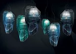 ZHA Pop Up Gallery