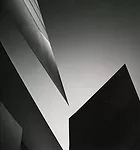 ZHA Pop Up Gallery
