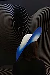 ZHA Pop Up Gallery