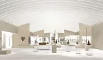 wHY Met Renovation