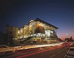 AIA Awards